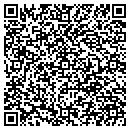 QR code with Knowledge Learning Corporation contacts