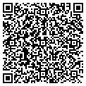 QR code with Nip Industrial LLC contacts