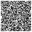 QR code with KS & Js Group Child Care contacts