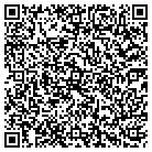 QR code with Larry Ash Masonry Construction contacts