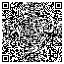 QR code with Seven Seas Group contacts