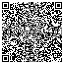 QR code with Erik Long Welding contacts