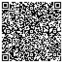 QR code with Larry L Colson contacts