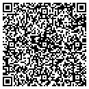 QR code with Glass Architects contacts