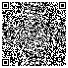 QR code with All Protective Systems contacts