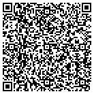 QR code with Hh Welding Fab Design contacts