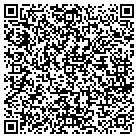 QR code with Lawrence Barnes Masonry Inc contacts