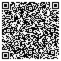 QR code with Corona Club contacts