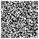 QR code with All Secure Alert Systems Inc contacts