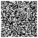 QR code with Lawrence Masonry contacts