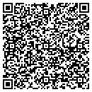 QR code with Kelvin Lee Morton contacts