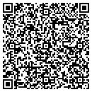 QR code with Leithead Masonry contacts