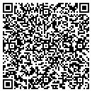 QR code with Alpine Security Inc contacts