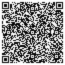QR code with Lessmann Construction Co contacts