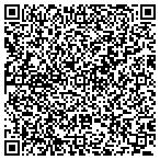 QR code with North Sioux City Inn contacts