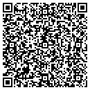 QR code with Funeraria Steider Inc contacts