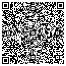 QR code with Kenneth Gregg Fulton contacts