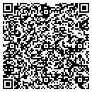 QR code with Corporate Factory contacts