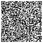 QR code with Precision Weld Tech contacts