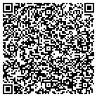 QR code with Cort Business Services Corporation contacts