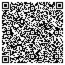 QR code with Always Watching LLC contacts