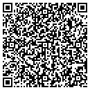 QR code with EWC Bobcat Service contacts