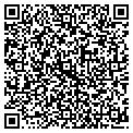 QR code with Funeraria Yauco Baez Memo contacts