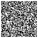 QR code with Noteboom Agency contacts