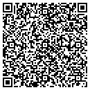 QR code with Kenneth J Hahn contacts
