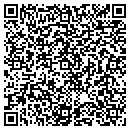 QR code with Noteboom Implement contacts