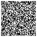 QR code with Sky Precision Welding contacts