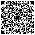 QR code with Ntm Enterprises contacts