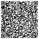 QR code with Smith R C Welding & Repair Service contacts
