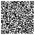QR code with Christian Book Store contacts