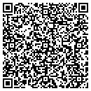 QR code with Kenneth Lutze Co contacts