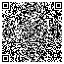 QR code with Steve Sutton contacts