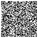 QR code with Christian Glenside Science Chr contacts