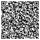 QR code with Moreno's Glass contacts