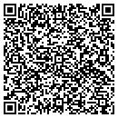 QR code with Funeraria Y Capilla San Jorge Inc contacts