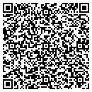 QR code with The Welding Shop Inc contacts