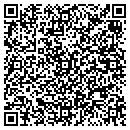 QR code with Ginny Jamieson contacts