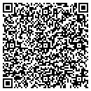 QR code with Mark's Masonry contacts