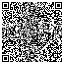 QR code with Kenneth R Sekula contacts