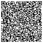 QR code with Funeraria Y Capillas Carrion Memorial contacts