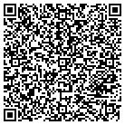 QR code with Little Kiddies Learning Center contacts