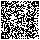 QR code with Vinaco Iron Work contacts