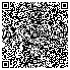 QR code with Little Lions & Lambs Daycare contacts