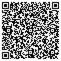 QR code with Nwmutual contacts