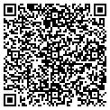 QR code with Deco Style Furniture contacts