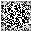 QR code with Westcoast Precision contacts